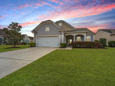 303 Sand Dune Trl, Summerville, SC, 29486