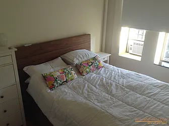 Rented by aptsandlofts.com