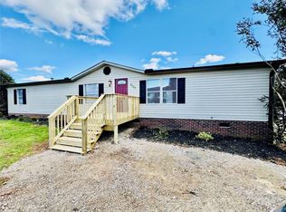 9763 Knightbridge Dr, Concord, NC 28025