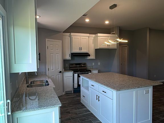 5th image of 534 County Road 3520