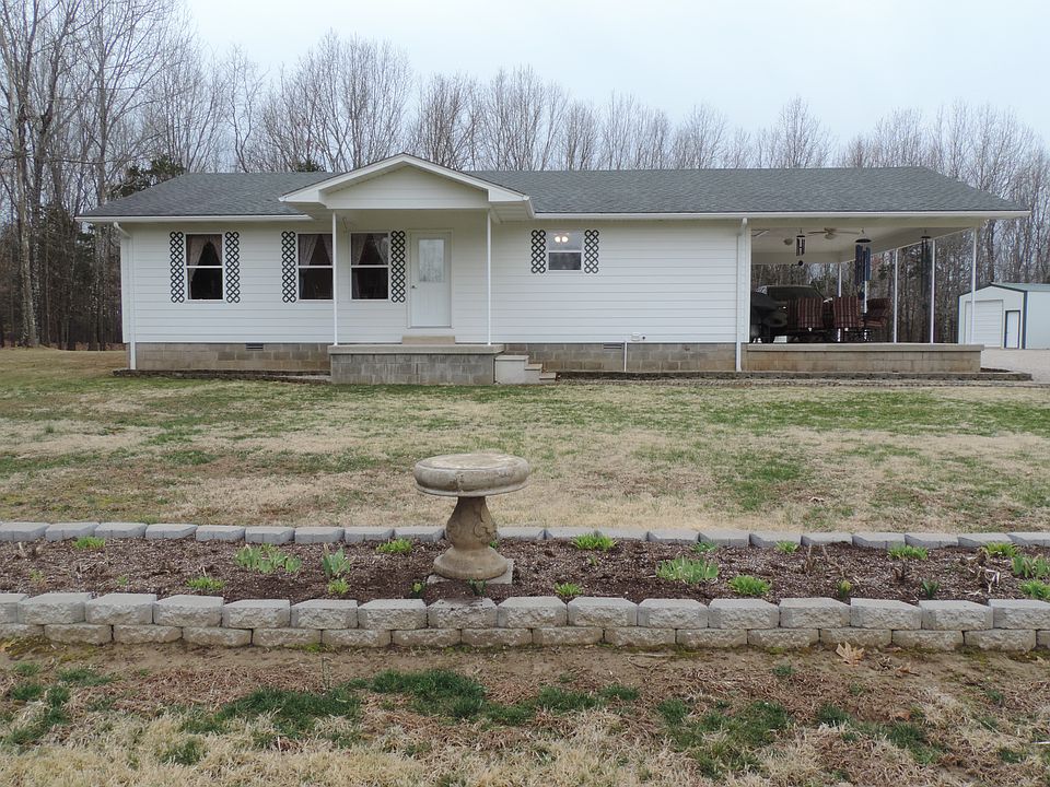 1st image of 2751 County Road 5015