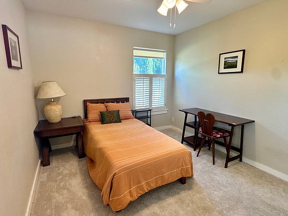 5th image of 1462 Via Encinos Dr #1
