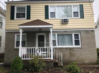 74 Richards Pl, West Haven, CT 06516