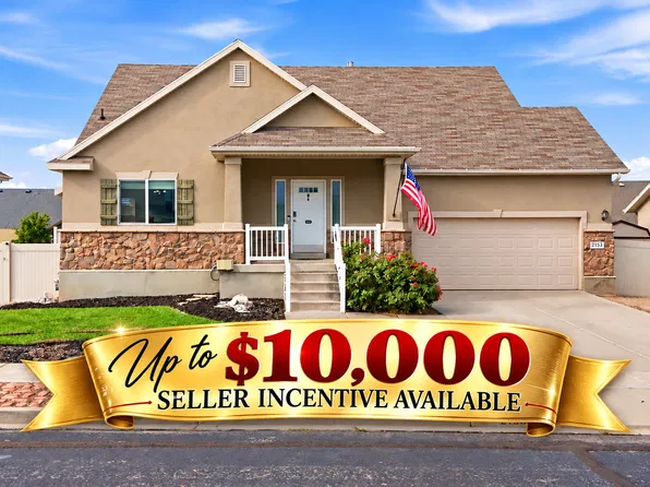 2153 N 2230 W, Lehi, UT 84043