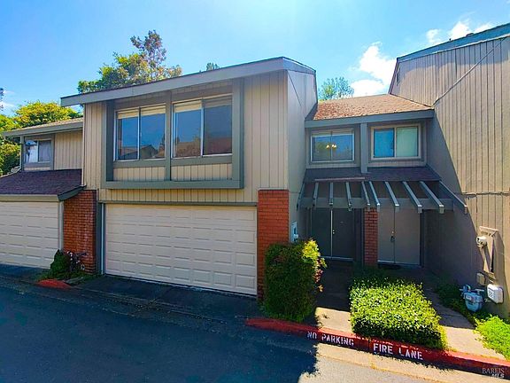 2nd image of 3115 Luna Court