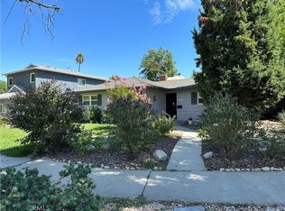5434 Van Noord Ave, Van Nuys, CA 91401