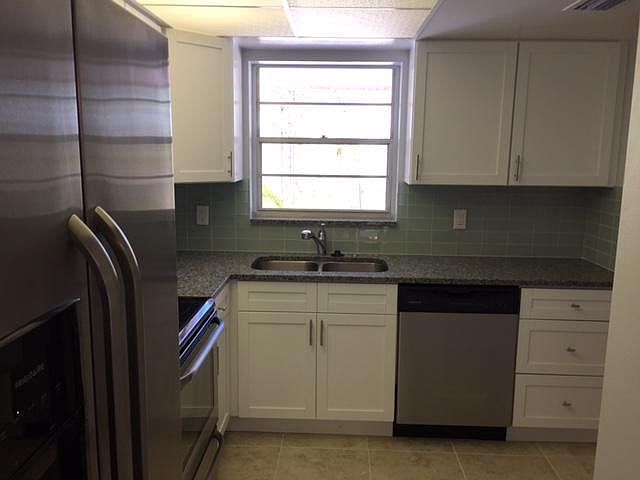 1st image of 18081 SE Country Club Dr #32319