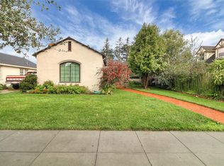 216 Central Ave, Salinas, CA 93901