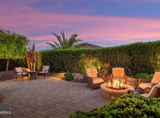 12857 W Quail Track Dr, Peoria, AZ 85383