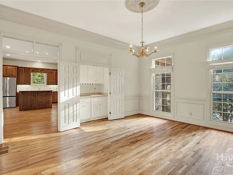 2 Wakefield Pl — Photo 12