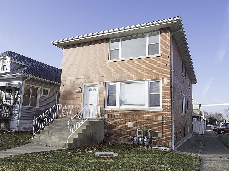 1st image of 2248 N 72nd Ct #1