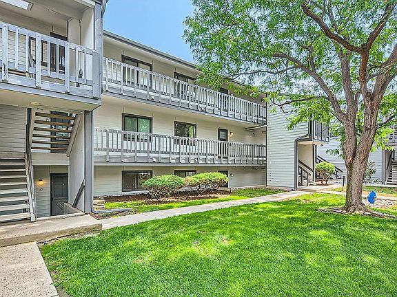 5th image of 3295 34th St APT 66