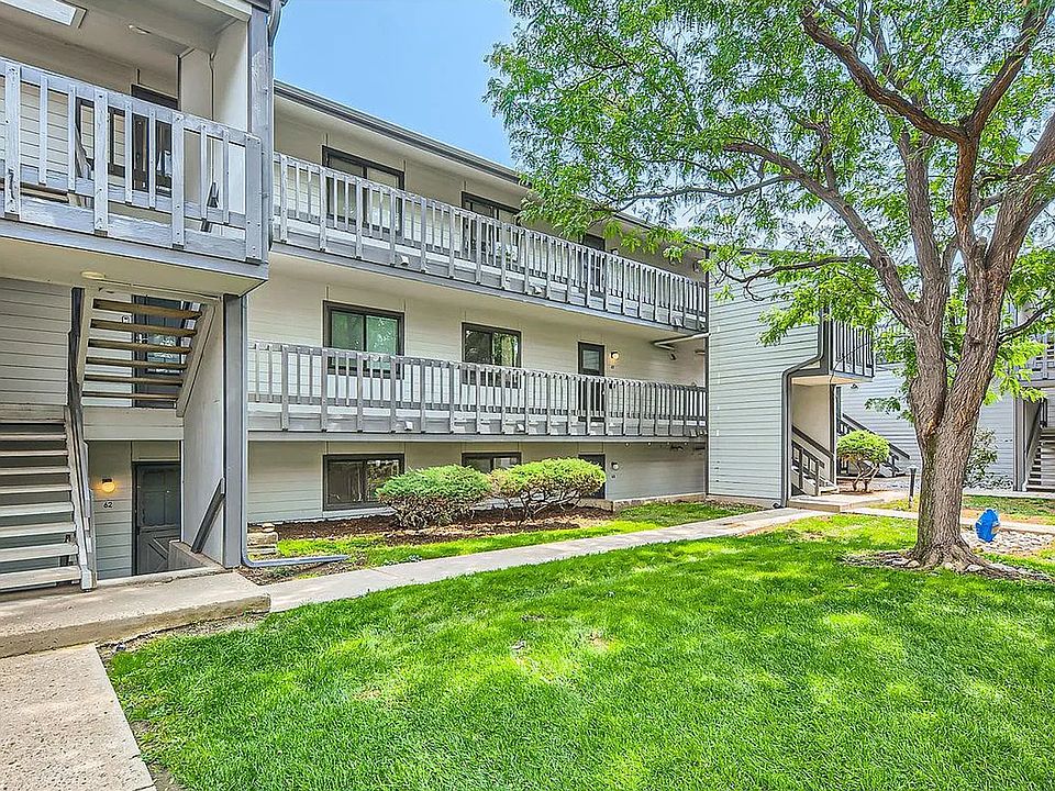 1st image of 3295 34th St APT 66