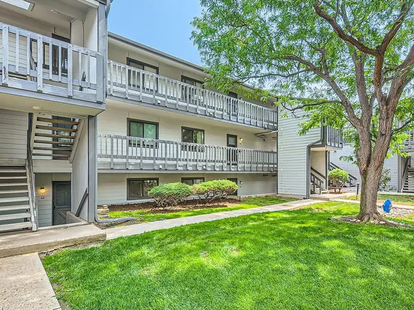 3295 34th St APT 66, Boulder, CO 80301