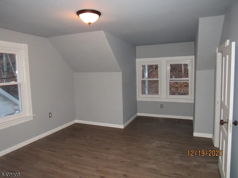 552 Milford Frenchtown Rd — Photo 19