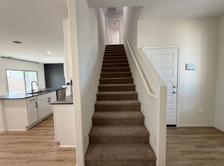 10442 W Guildford Ln, Marana, AZ 85653