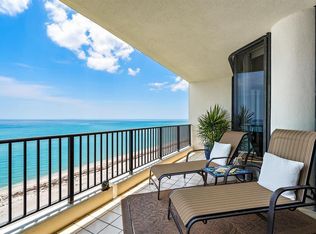 (Undisclosed Address), Juno Beach, FL 33408