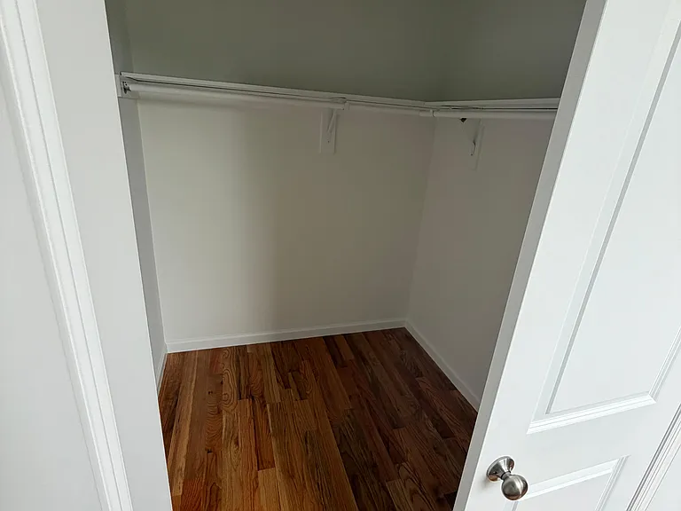 181 Munn Ave #4 — Photo 13