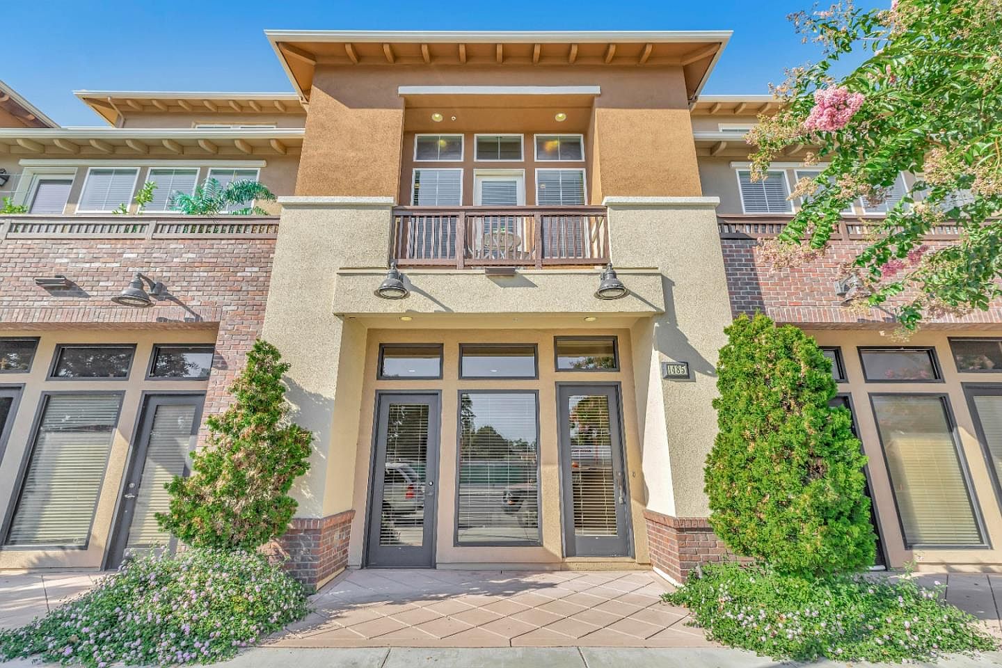 1485 W San Carlos St, San Jose, CA 95126 Zillow