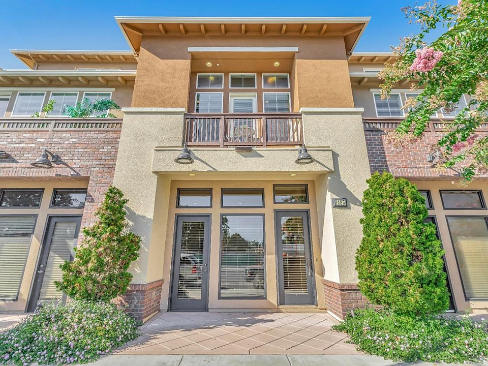 1st image of 1485 W San Carlos Street Sanjose