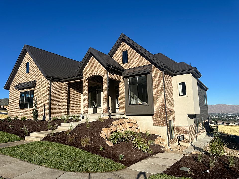 1st image of 831 N Emery Ln #54