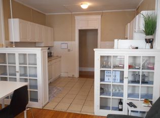 75 Egmont St APT 6, Brookline, MA 02446