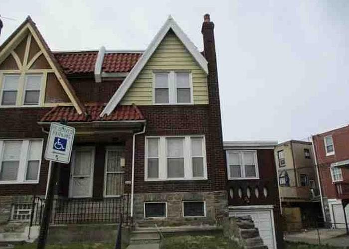1st image of 1992 W Cheltenham Ave