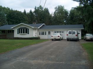 1755 County Route 60, Lowman, NY 14861