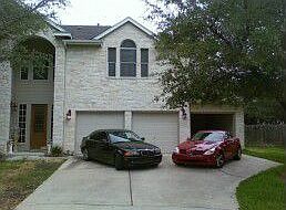 1st image of 17001 Conway Springs Ct