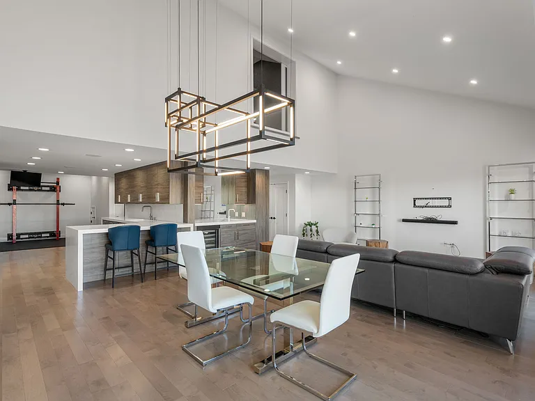 65 Lake Ave #1003 — Photo 13
