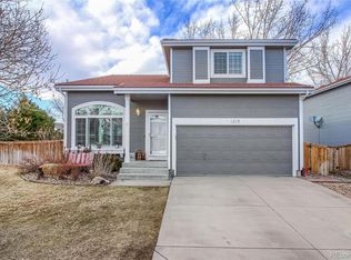 1218 Briarhollow Ln, Highlands Ranch, CO 80129