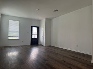 1696 Quiet Teal, New Braunfels, TX 78130