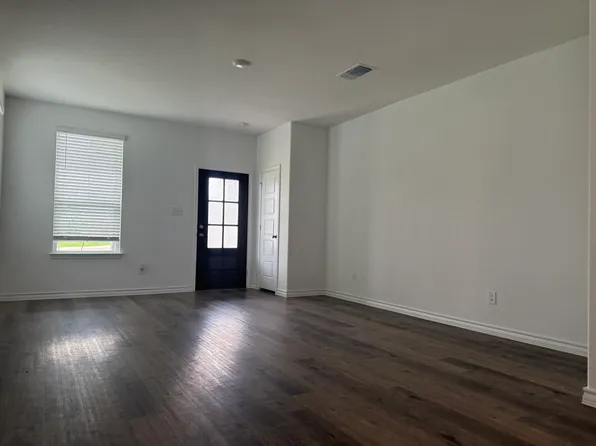 1696 Quiet Teal, New Braunfels, TX 78130