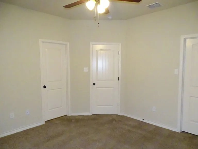 6011 Jax Way #104 — Photo 12