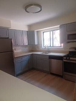 1st image of 15606 79th St #3