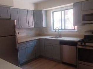 15606 79th St #3, Howard Beach, NY 11414
