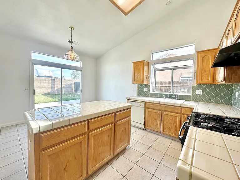 2561 Goldeneye Dr — Photo 20