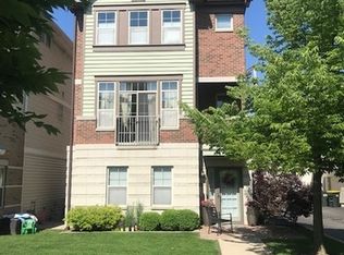 3948 N Kolmar Ave, Chicago, IL 60641