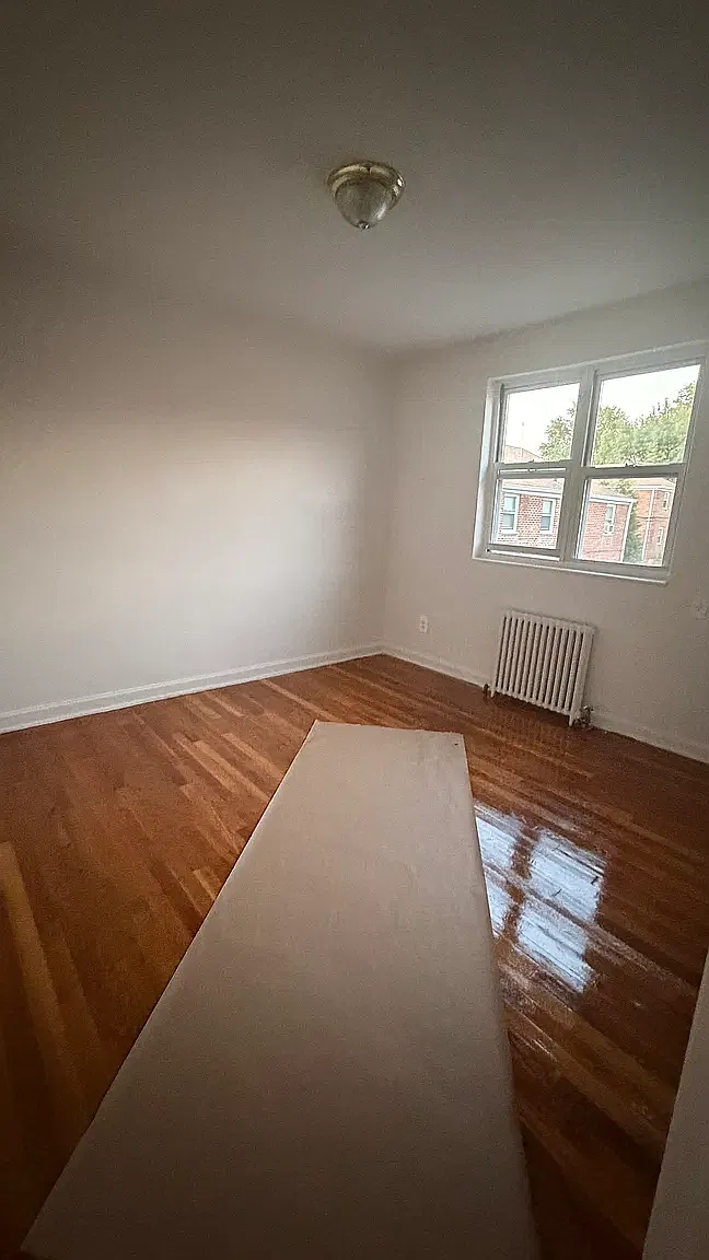 61-51 224th Street — Photo 3