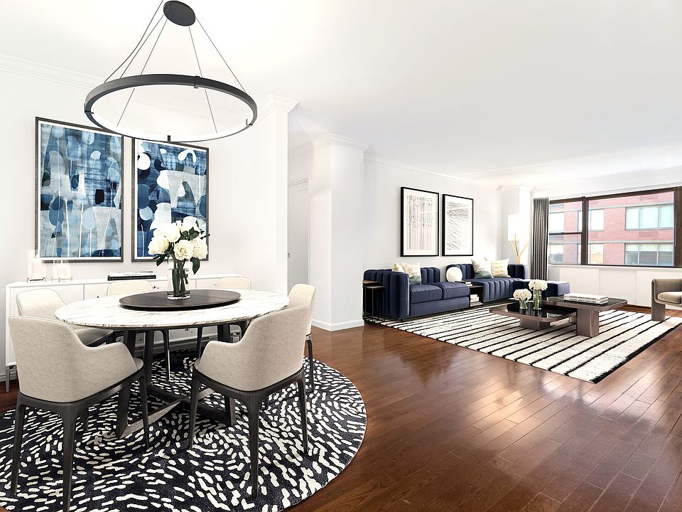 1st image of 301 E 64th St APT 15C