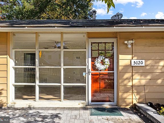3rd image of 5120 Kenesaw St