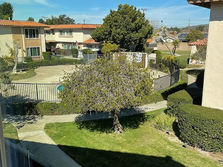 255 Burton Mesa Blvd #B — Photo 1