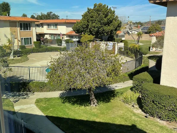 255 Burton Mesa Blvd APT B, Lompoc, CA 93436