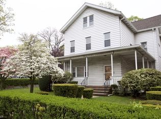 182 Belleville Ave #3, Bloomfield, NJ 07003