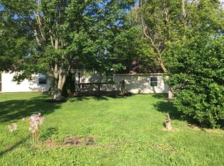 1125 Decliff Rd N, La Rue, OH 43332