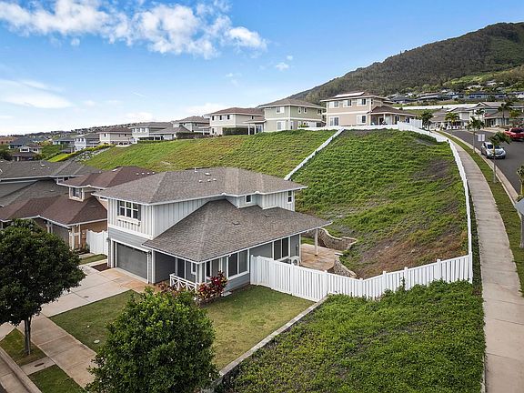 3rd image of 133 Lili Lehua St