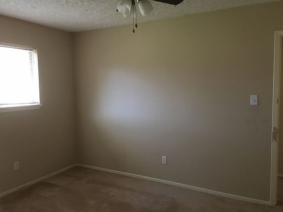 4th image of 14126 Eventide Dr