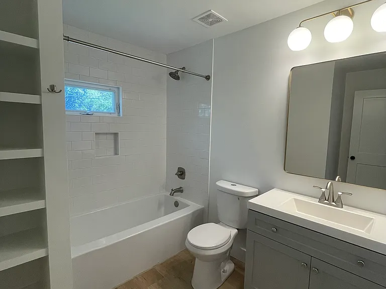 2339 Derby Dr — Photo 21