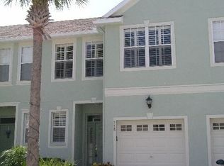 558 Vallance Way NE, Saint Petersburg, FL 33716