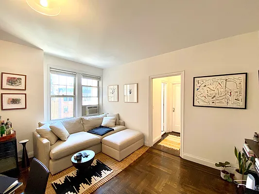 Rented by Douglas Elliman | media 8